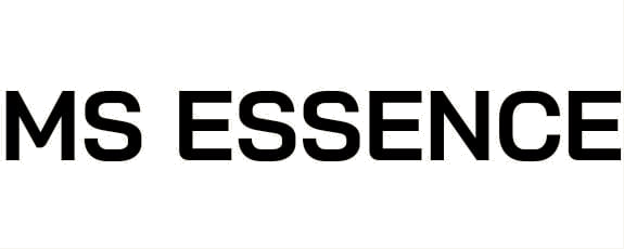 Ms Essence