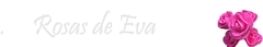 Banner da categoria Rosinhas de EVA