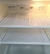 Toalha de Geladeira PVC Rendada LeBianco - comprar online
