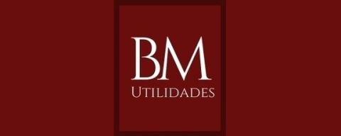 BM Utilidades & Presentes