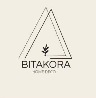 BITAKORA HOME DECO