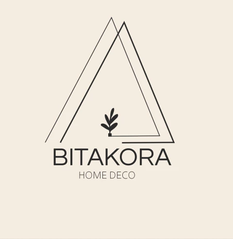 BITAKORA HOME DECO