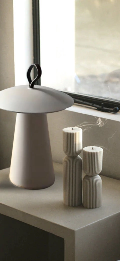 COLECCION NATAL DE LUZ - LUMEN M en internet