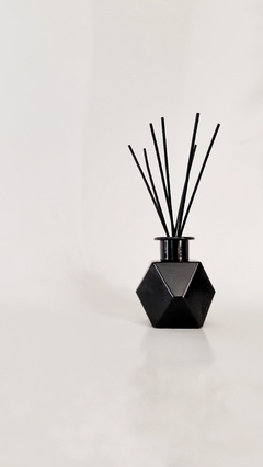 HOME DIFFUSER BLACK