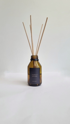 PETIT DIFFUSER