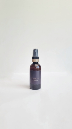 PETIT SPRAY en internet