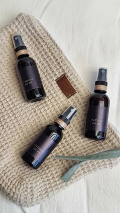 PETIT SPRAY - comprar online