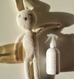 HOME SPRAY LITTLE DREAMS