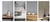 Carrusel INDAH.decohome