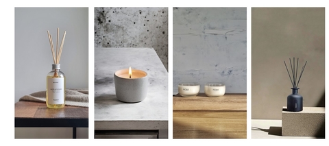 Carrusel INDAH.decohome