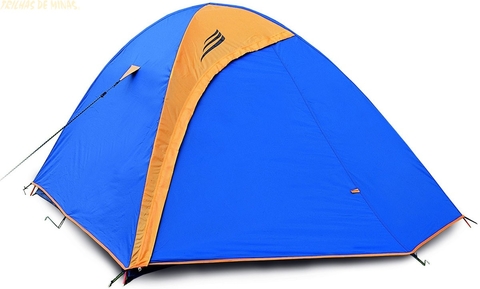 ANEL 2 FLORES ZIRCÃ”NIAS NAVETE CRISTAL ENCAPADO Ã€ PRATA 1000 ZIRCÃ”NIA CRISTAL na internet