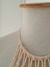 Top Amalgama - tienda online