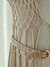 Top Amalgama - comprar online