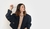Blazer Estructura - comprar online