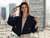 Blazer Estructura en internet