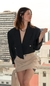 Blazer Estructura - Cercle