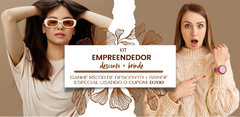 Banner da categoria Kit Empreendedor 