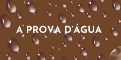 Banner da categoria A Prova D’água 