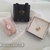 N6058 KIT AMORE FEMININO ROSÉ