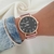 KIT UNISSEX GOLD / ROSÉ - comprar online