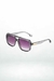 CC5129 GLASSES BARCELONA MASCULINO GREY - comprar online