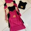 REGATA - comprar online
