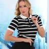 BLUSA - comprar online