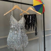 CONJUNTO - comprar online