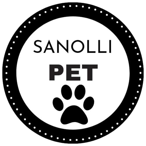 Sanolli Pet