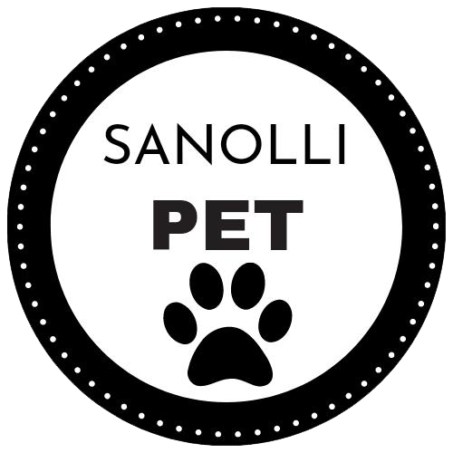 Sanolli Pet