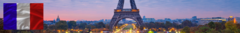 Banner da categoria França