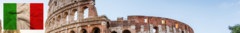 Banner da categoria Itália 
