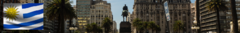 Banner da categoria Uruguai 