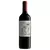 Dictador Cabernet Sauvignon