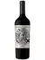 Margarita para Los Chanchos Malbec (Mosquita Muerta) na internet