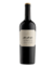 Ulian Unus Cabernet Sauvignon - comprar online