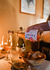 Piensa AOC Bordeaux Rosé - comprar online