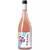 Piensa AOC Bordeaux Rosé