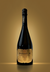 Piensa Parhelie Brut AOC Cremant de Bordeaux - comprar online
