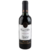 Casa Silva Coleccion Cabernet Sauvignon 375ml