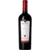 Casa Silva Microterroir Carmenere