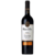 Casa Silva Reserva Cuvee Carmenere