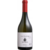Casa Valduga Gran Terroir Leopoldina Chardonnay