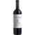 Casa Valduga Identidade Gran Terroir Corte Tinto