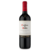 Casillero Del Diablo Cabernet Sauvignon