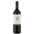 Casillero Del Diablo Merlot
