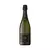 Espumante Cave Amadeu Nature - comprar online