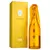 Champagne Cristal Brut - comprar online