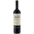 Don Melchor Cabernet Sauvignon