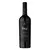Don Jorge Reserva Carmenere (Familia Geisse) - comprar online